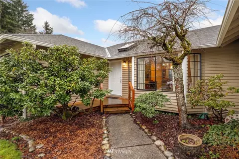 13524 22nd Ave SE, Mill Creek, WA 98012 photo 2