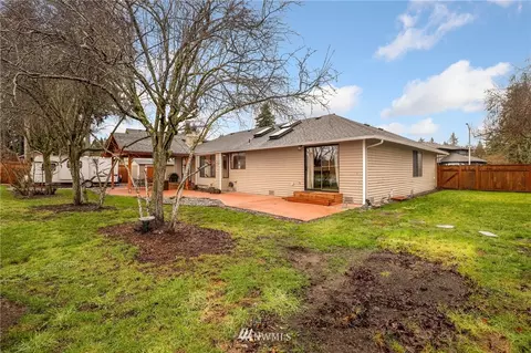 13524 22nd Ave SE, Mill Creek, WA 98012 photo 26