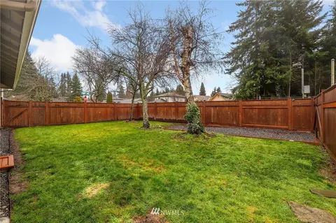 13524 22nd Ave SE, Mill Creek, WA 98012 photo 28