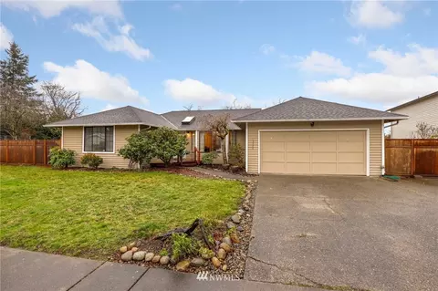 13524 22nd Ave SE, Mill Creek, WA 98012 photo 31