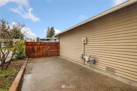 13524 22nd Ave SE, Mill Creek, WA 98012 photo 29