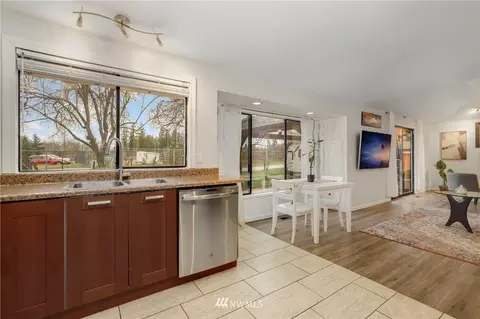 13524 22nd Ave SE, Mill Creek, WA 98012 photo 10