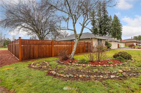 13524 22nd Ave SE, Mill Creek, WA 98012 photo 27