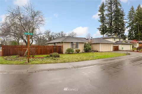 13524 22nd Ave SE, Mill Creek, WA 98012 photo 32