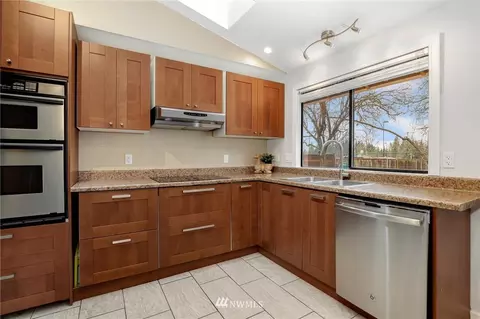 13524 22nd Ave SE, Mill Creek, WA 98012 photo 8