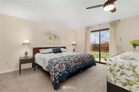 13524 22nd Ave SE, Mill Creek, WA 98012 photo 16
