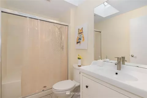 13524 22nd Ave SE, Mill Creek, WA 98012 photo 18