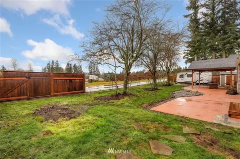 13524 22nd Ave SE, Mill Creek, WA 98012 photo 25