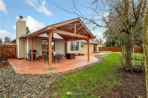 13524 22nd Ave SE, Mill Creek, WA 98012 photo 24