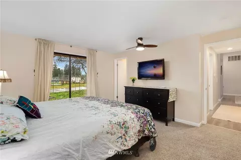 13524 22nd Ave SE, Mill Creek, WA 98012 photo 17