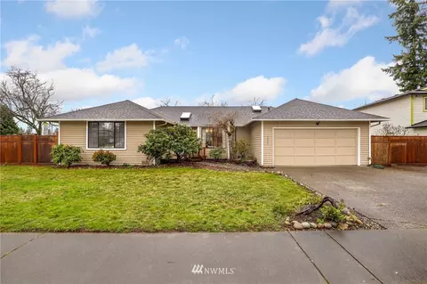 13524 22nd Ave SE, Mill Creek, WA 98012 photo 1