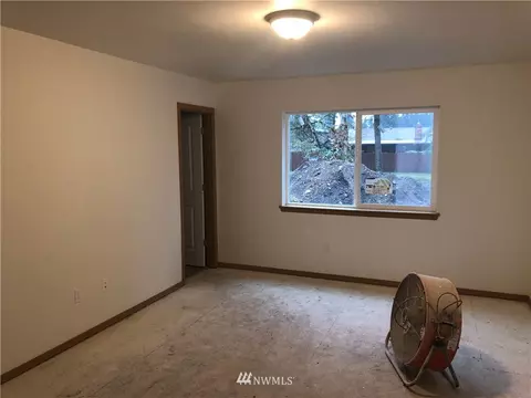 1620 208th St E, Spanaway, WA 98387 photo 5