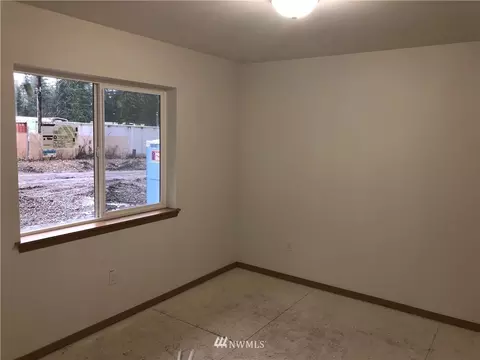 1620 208th St E, Spanaway, WA 98387 photo 7