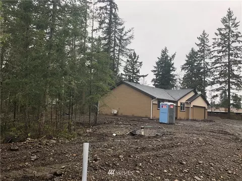 1620 208th St E, Spanaway, WA 98387 photo 9