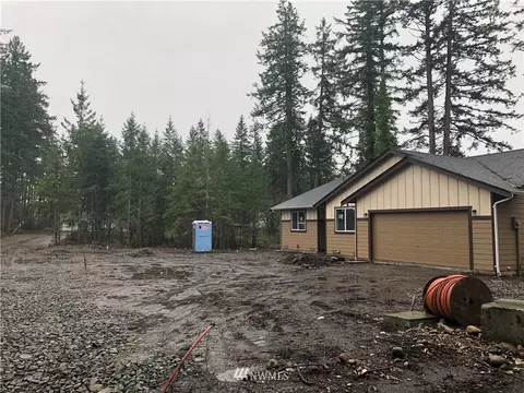 1620 208th St E, Spanaway, WA 98387 photo 10