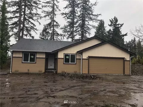 1620 208th St E, Spanaway, WA 98387 photo 13