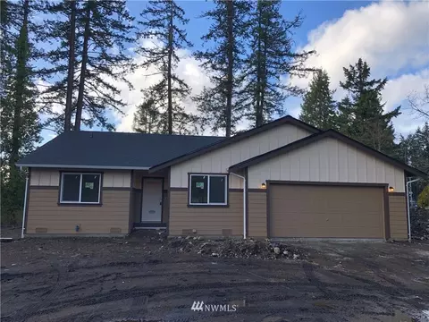 1620 208th St E, Spanaway, WA 98387 photo 1