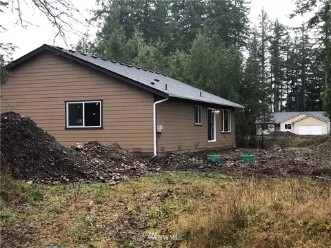 1620 208th St E, Spanaway, WA 98387 photo 11