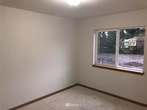 1620 208th St E, Spanaway, WA 98387 photo 8
