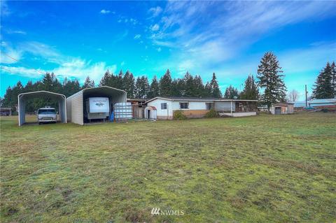 20414 46th Ave E, Spanaway, WA 98387 photo 16