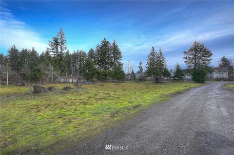 20414 46th Ave E, Spanaway, WA 98387 photo 13