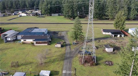 20414 46th Ave E, Spanaway, WA 98387 photo 8