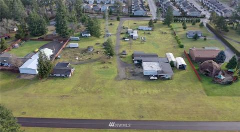 20414 46th Ave E, Spanaway, WA 98387 photo 4