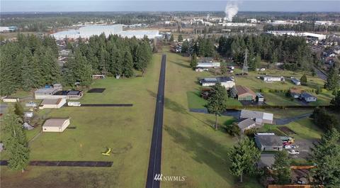 20414 46th Ave E, Spanaway, WA 98387 photo 10
