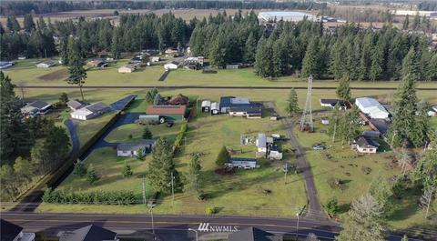 20414 46th Ave E, Spanaway, WA 98387 photo 6