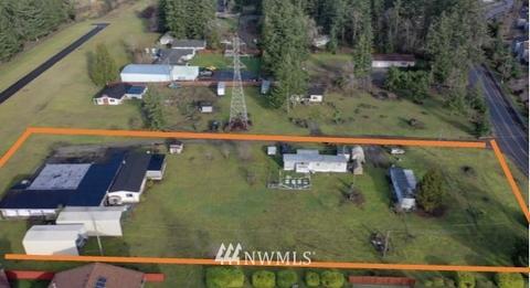20414 46th Ave E, Spanaway, WA 98387 photo 3