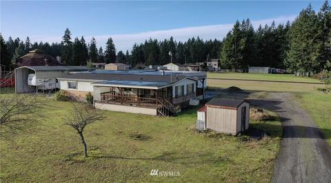 20414 46th Ave E, Spanaway, WA 98387 photo 18