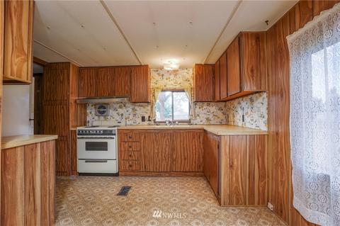 20414 46th Ave E, Spanaway, WA 98387 photo 19