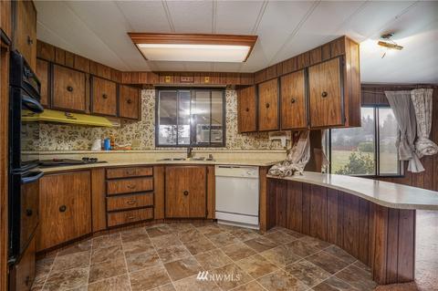20414 46th Ave E, Spanaway, WA 98387 photo 20