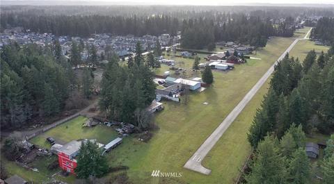 20414 46th Ave E, Spanaway, WA 98387 photo 11