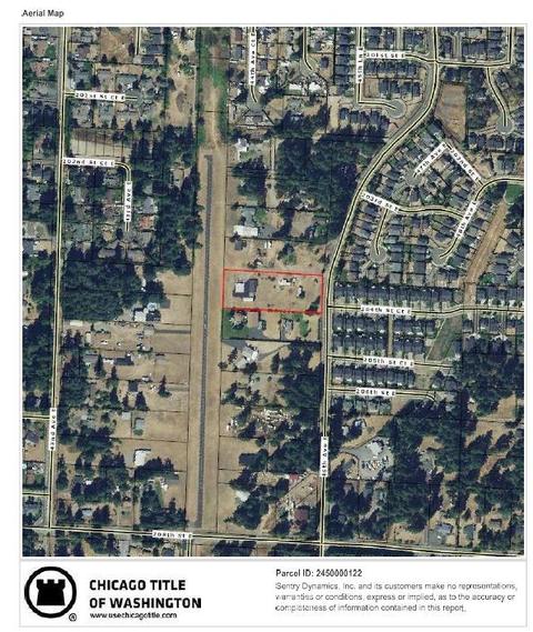 20414 46th Ave E, Spanaway, WA 98387 photo 22