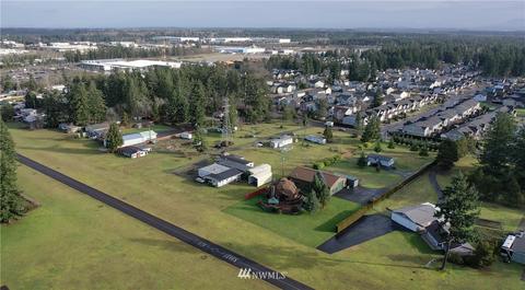 20414 46th Ave E, Spanaway, WA 98387 photo 9