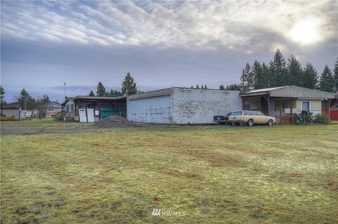 20414 46th Ave E, Spanaway, WA 98387 photo 17