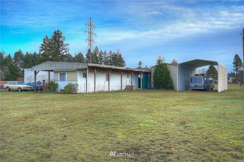 20414 46th Ave E, Spanaway, WA 98387 photo 15