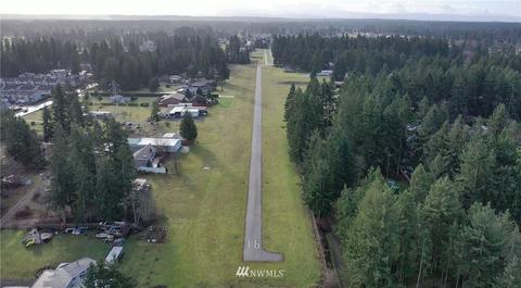 20414 46th Ave E, Spanaway, WA 98387 photo 12