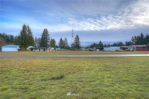 20414 46th Ave E, Spanaway, WA 98387 photo 14