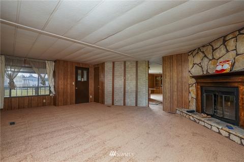20414 46th Ave E, Spanaway, WA 98387 photo 21