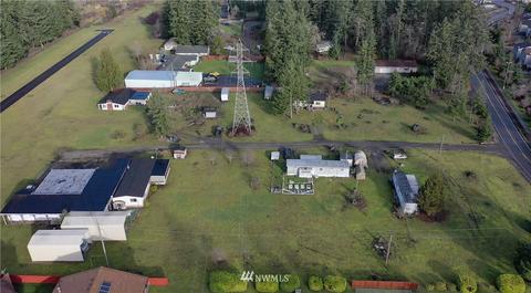 20414 46th Ave E, Spanaway, WA 98387 photo 2