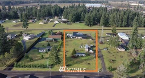 20414 46th Ave E, Spanaway, WA 98387 photo 7