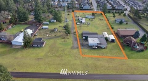 20414 46th Ave E, Spanaway, WA 98387 photo 5