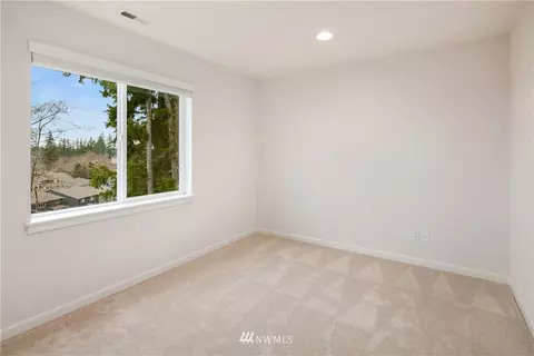 18304 43rd Dr SE, Bothell, WA 98012 photo 19