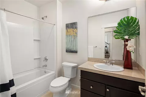 18304 43rd Dr SE, Bothell, WA 98012 photo 23