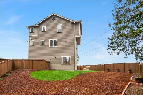 18304 43rd Dr SE, Bothell, WA 98012 photo 25