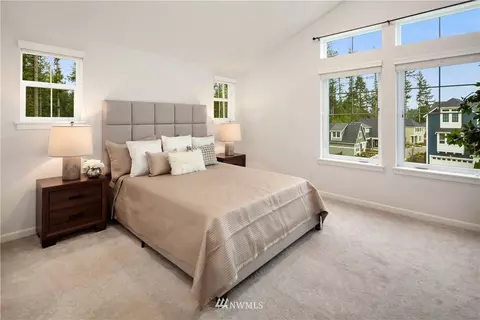 18304 43rd Dr SE, Bothell, WA 98012 photo 14