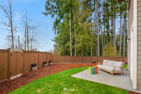 18304 43rd Dr SE, Bothell, WA 98012 photo 26