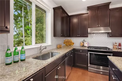 18304 43rd Dr SE, Bothell, WA 98012 photo 11